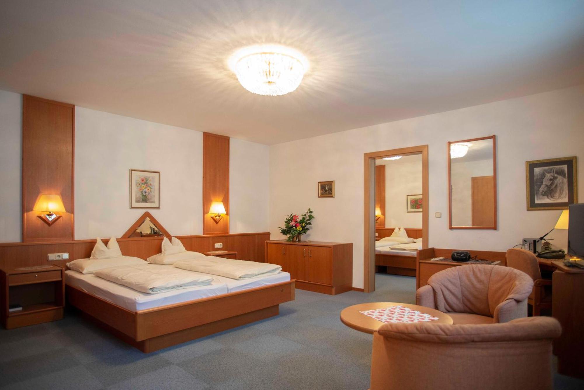 Fleger Wien