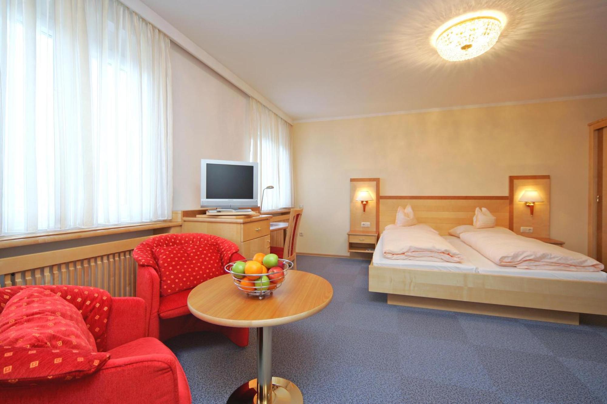 Fleger * Wien